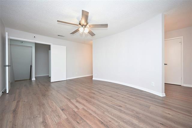 Building Photo - 378 Westview Terrace