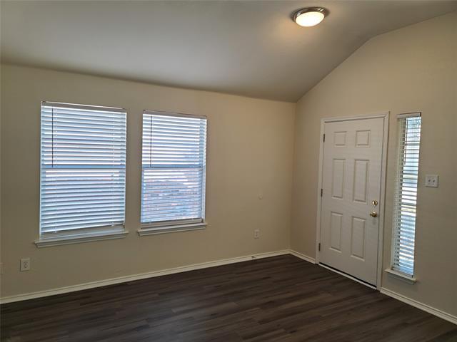 Building Photo - 651 Tabasco Trail