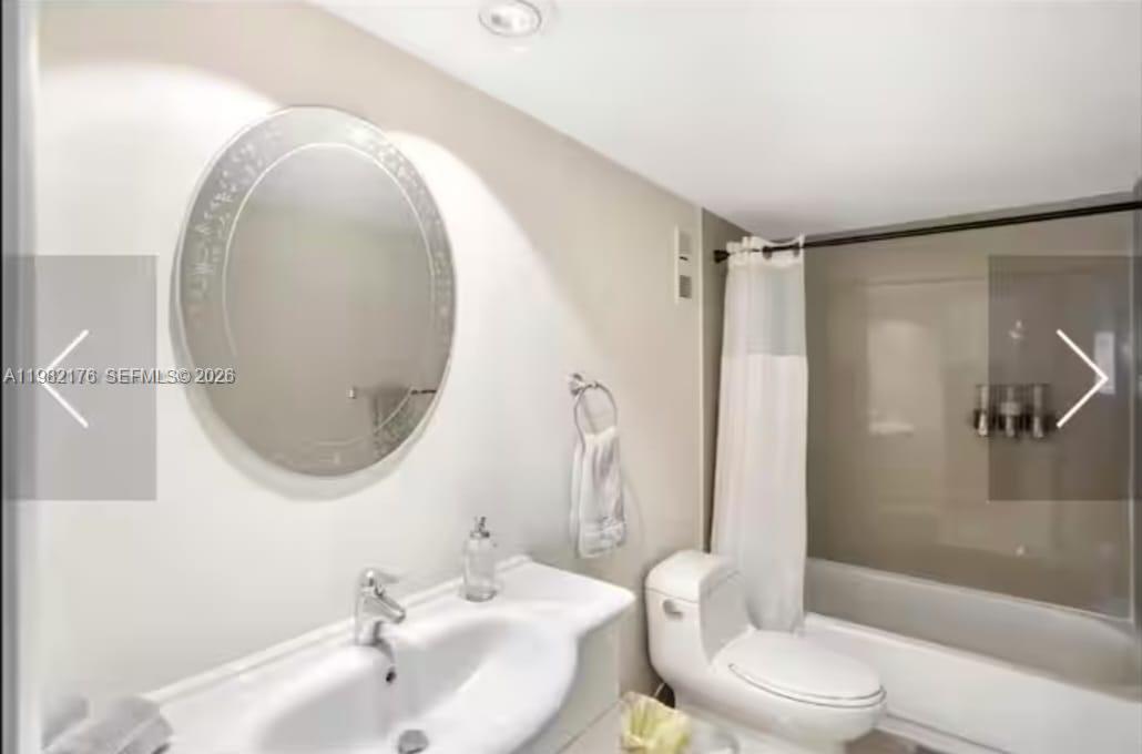 Building Photo - 200 177th Dr