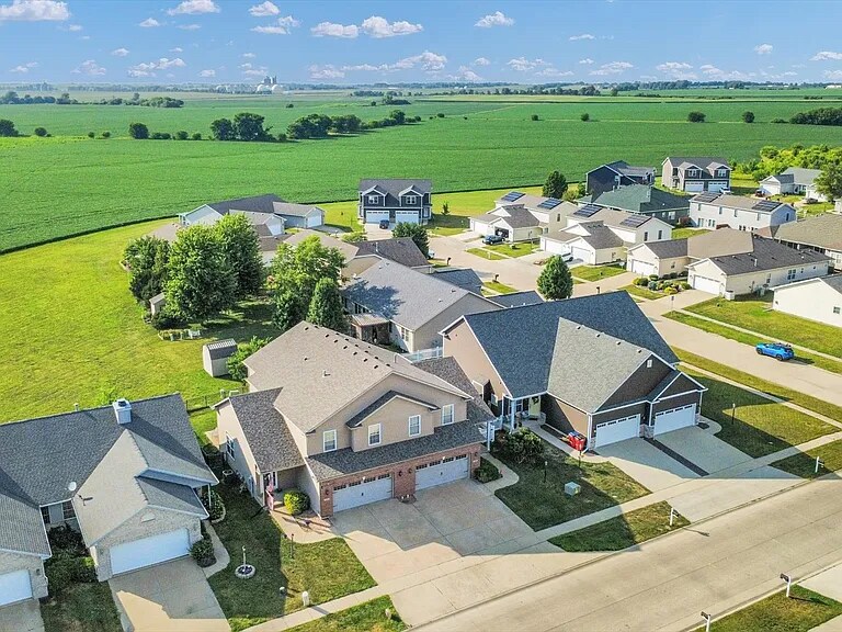 Building Photo - 3408 Boulder Ridge Dr
