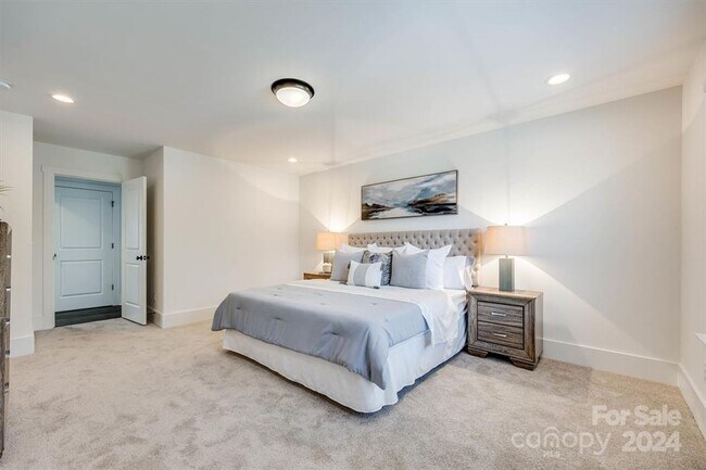 Building Photo - Experience Luxury Living: Stunning New Construction 3-Bed, 2.5-Bath Home Just Minutes from Uptown...