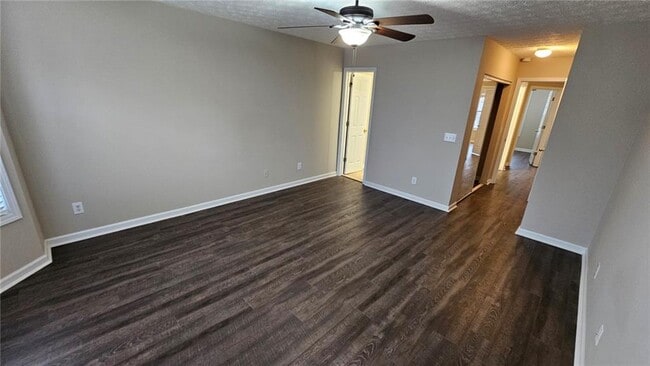 Building Photo - 13357 Aventide Ln