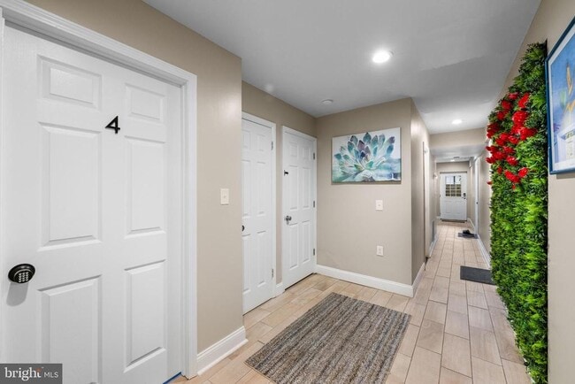 Building Photo - 4005 Anacostia Ave NE