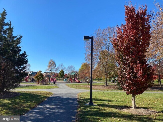 Building Photo - 1108 Havencrest St