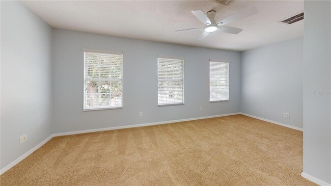 Building Photo - 17531 Hugh Ln