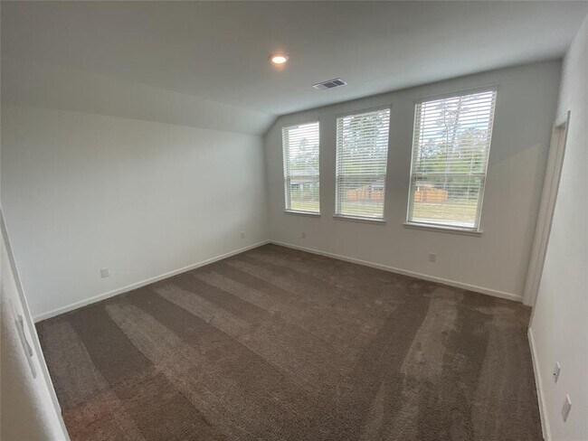 Building Photo - 654 Aspen Falls Ct