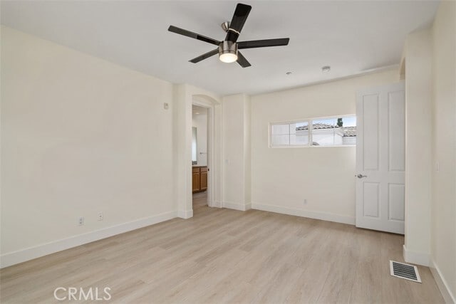 Building Photo - 3622 Indiana St