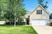 Building Photo - 209 Crooked Oaks Dr