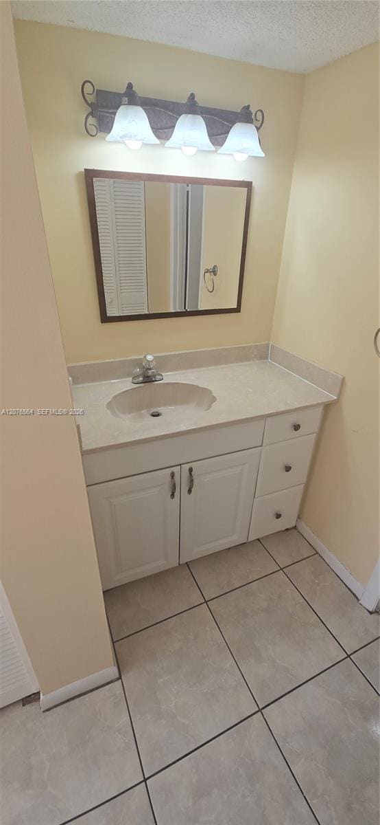 Building Photo - 14165 SW 87th St