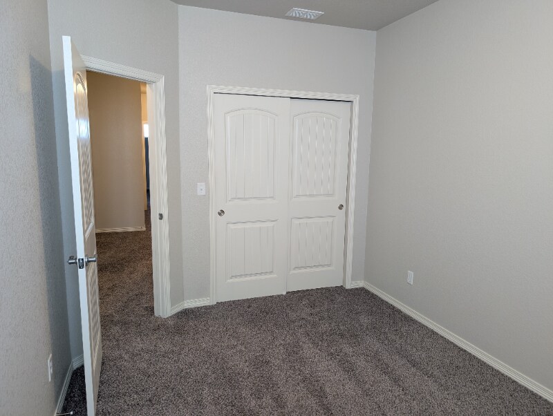 Building Photo - 3056 County Fair Ln