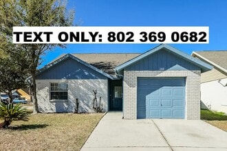 Building Photo - 1302 Coolridge Dr