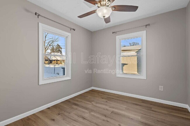 Building Photo - 312 Highland Dr