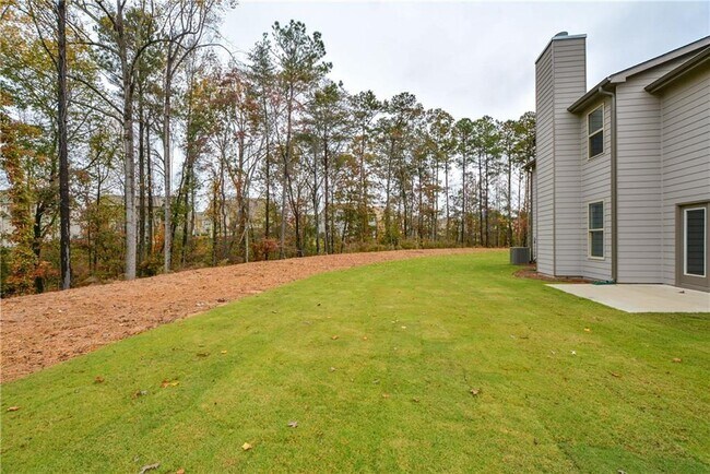 Building Photo - 4036 Water Mill Dr