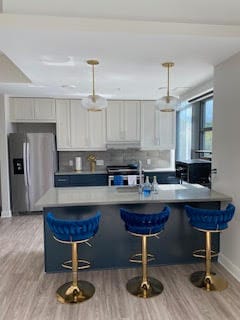 Building Photo - 4401 Ford Ave