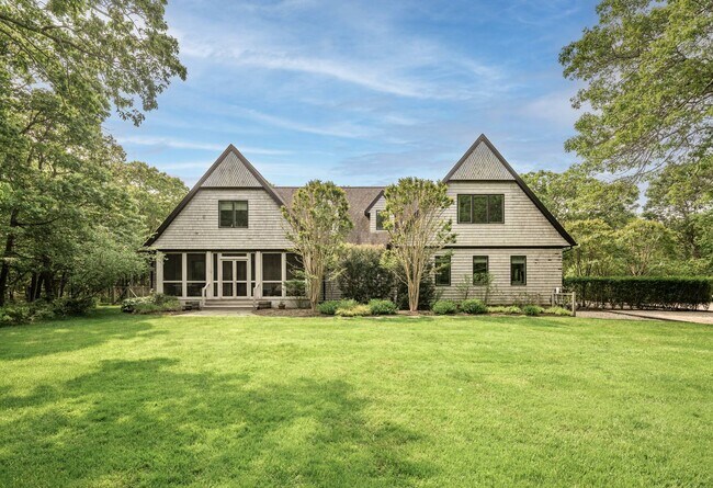 Building Photo - 92 Scrimshaw Ln