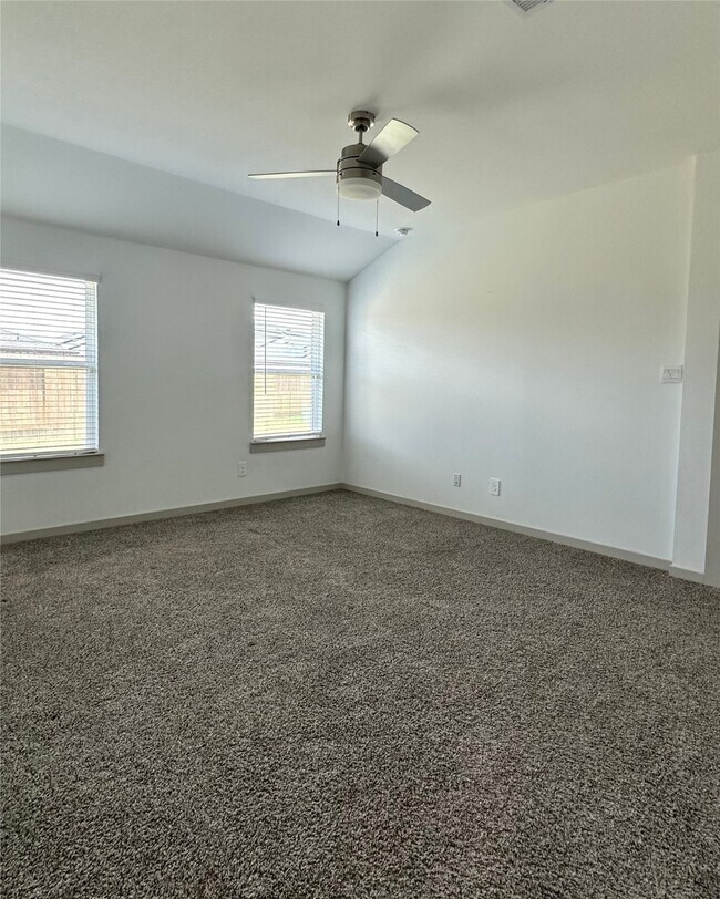 Building Photo - 4230 Big Frk Ct