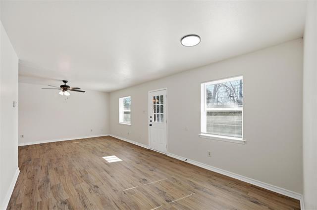 Building Photo - 1812 Frances Dr