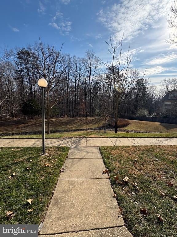 Building Photo - 13409 Shady Knoll Dr