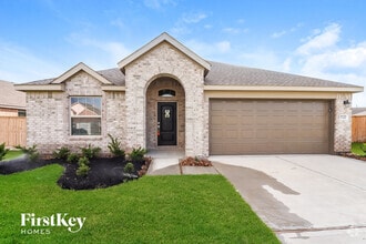 Building Photo - 7727 Jasmine Chase Dr