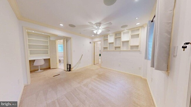 Building Photo - 4145 21st Rd N