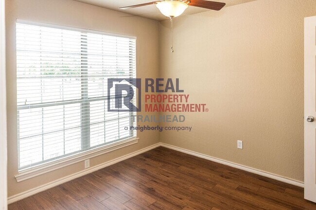 Building Photo - Well-Maintained Home with Large Yard and Storage Shed