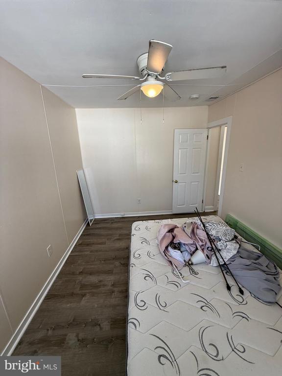 Building Photo - 7801 Montgomery Ave