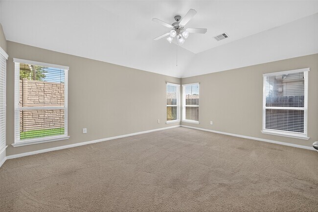 Building Photo - 6422 St Bernadette Dr