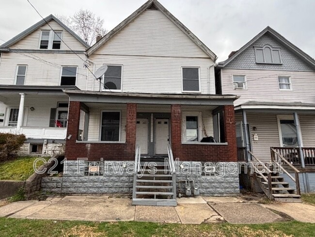 Primary Photo - 370 3rd St
