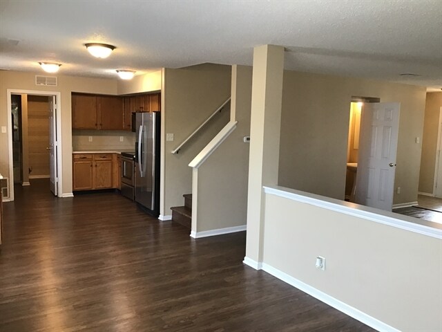 Building Photo - 8838 Squire Boone Ct