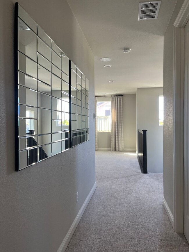 Building Photo - PURE Property Management Presents: Your Gateway to Elevated Living in the Coveted Twin Creeks Par...