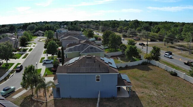 Building Photo - 4058 Brookshire Cir