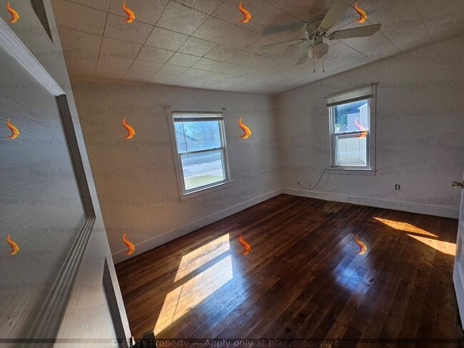 Building Photo - Cozy 2 Bed, 1 Bath Home for Rent