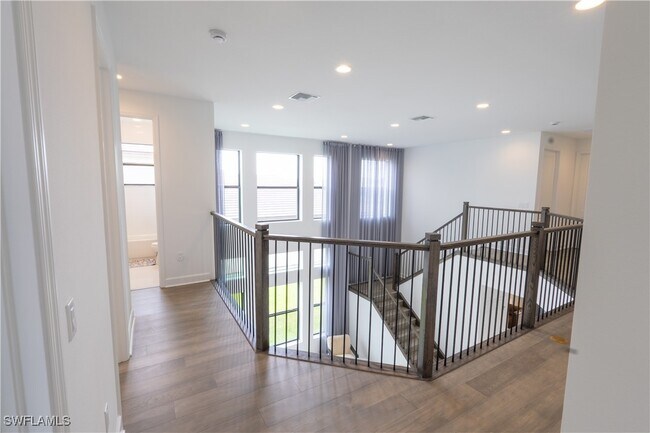 Building Photo - 12710 Caballo Ct