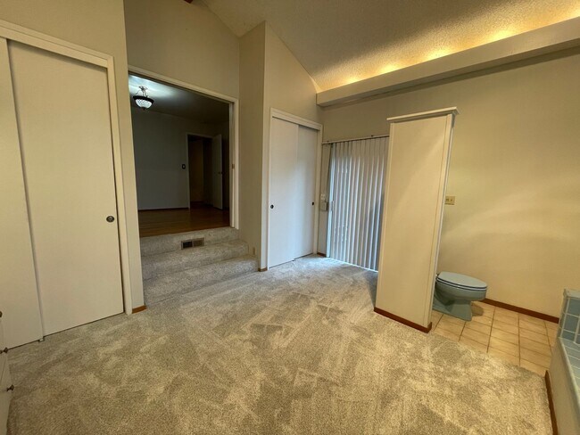 Building Photo - Spacious Granite Bay Home Near Folsom Lake – Available Now