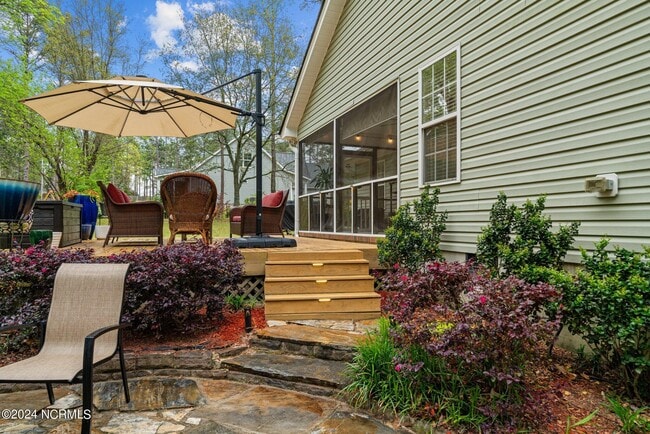 Building Photo - 89 Sandpiper Dr