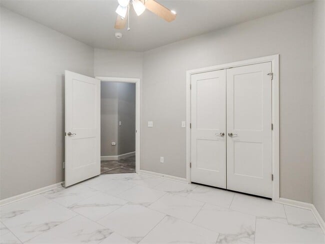 Building Photo - 3112 NW 184th Terrace