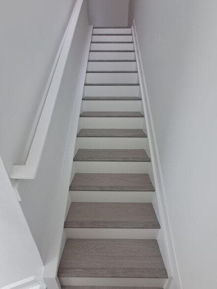 Building Photo - 5427 Flannigan Wy