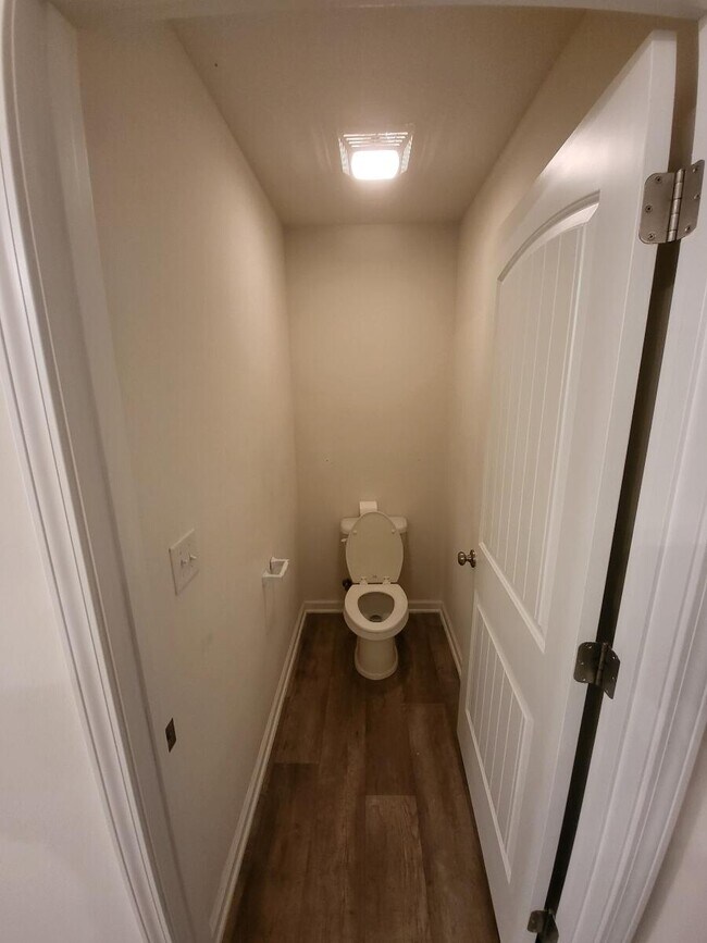 Building Photo - 839 Moorhen Wy