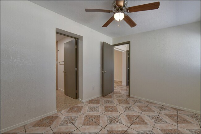 Building Photo - Available now!