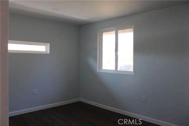 Building Photo - 5776 Katherine St