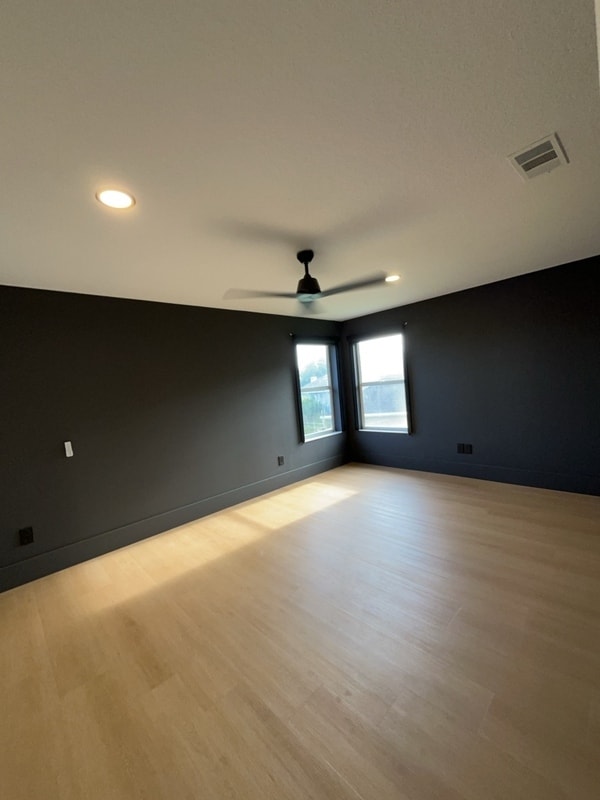 Building Photo - 8131 Vineland Oaks Blvd