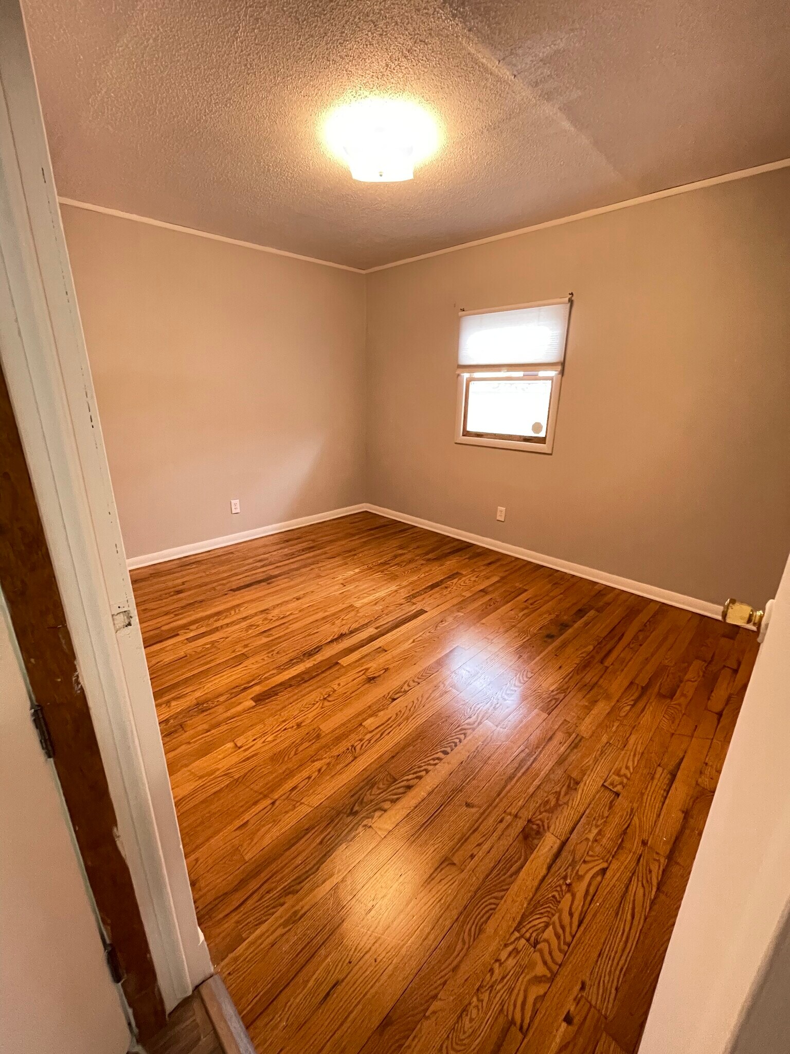 Bedroom 2 - 3913 Evergreen Ave SE