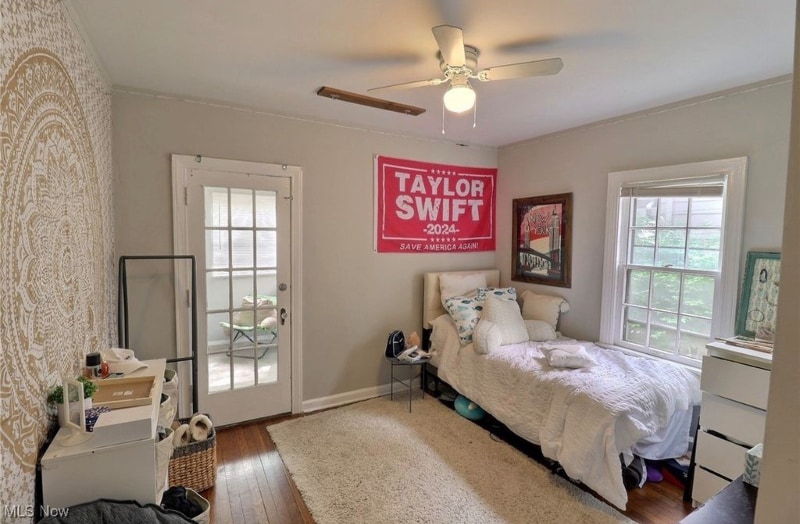 Building Photo - 3665 Glencairn Rd