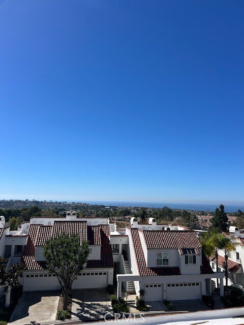 Building Photo - 46 Los Cabos