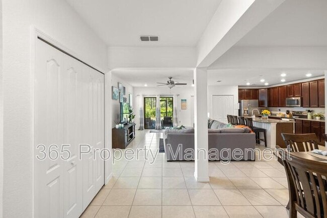 Building Photo - 15257 Mille Fiore Blvd
