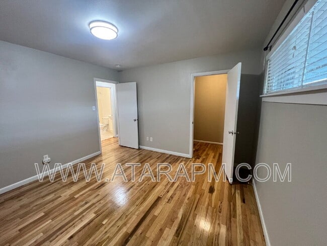Building Photo - 650 N 300 W