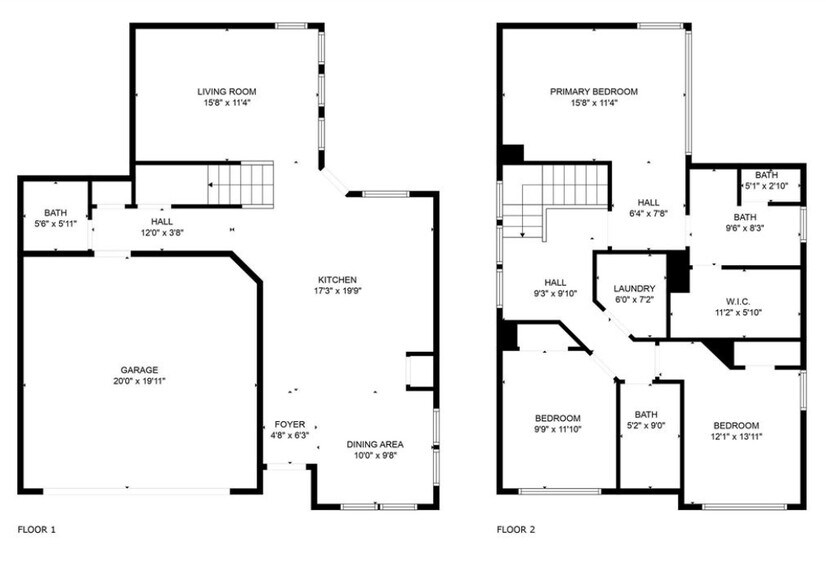 Building Photo - 2225 Offerande Dr