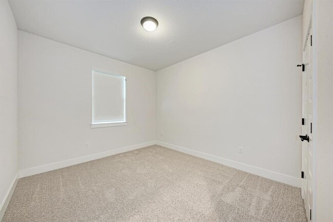 Building Photo - 8417 Thompson Teal Trl