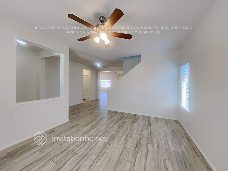 Building Photo - 26283 N 165th Ln