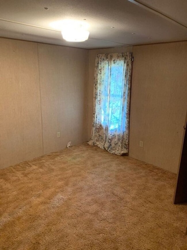 Building Photo - 64 Hilley Dr